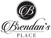 Brendan's Place logo