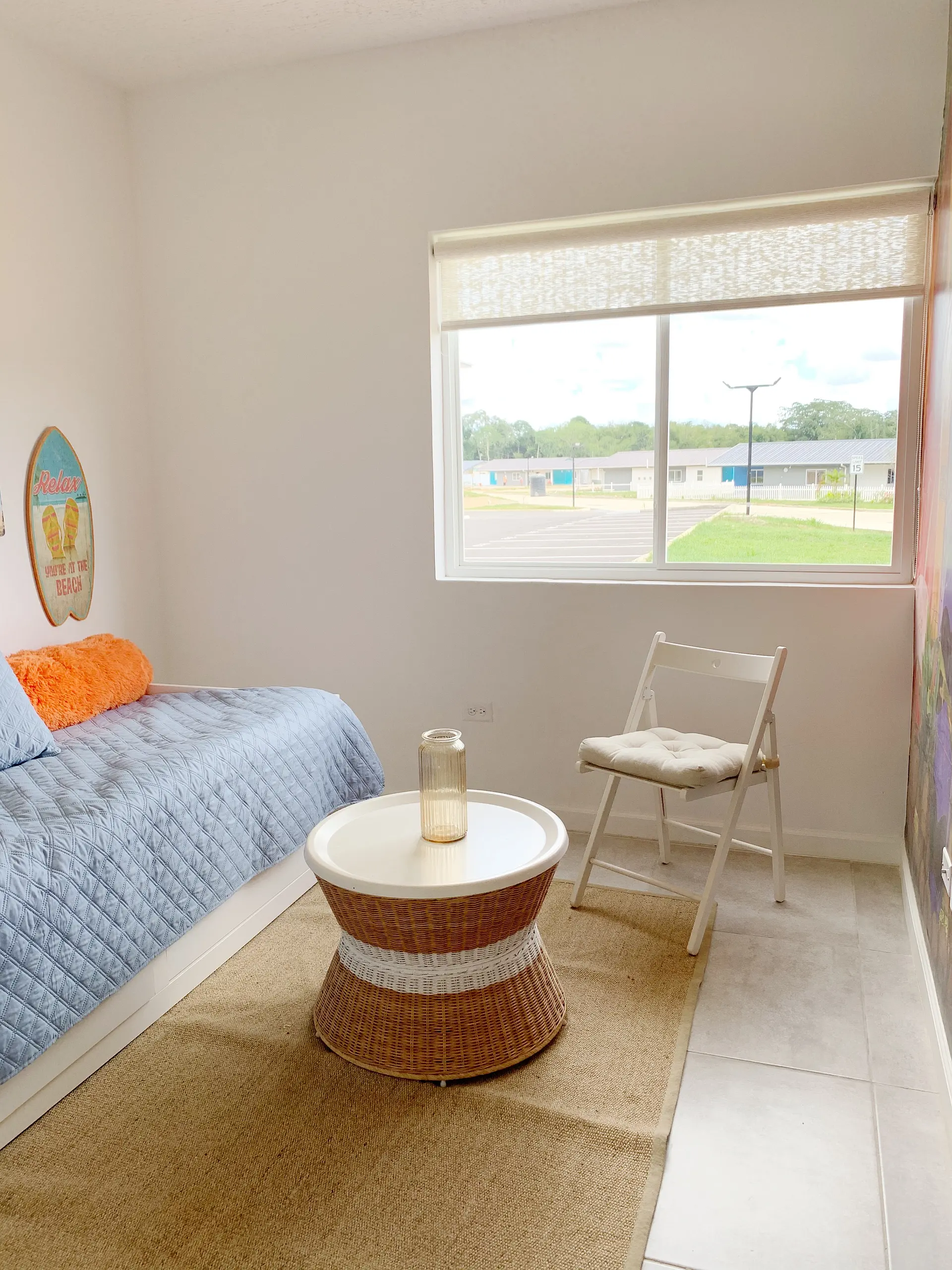 East Lake Community — 20