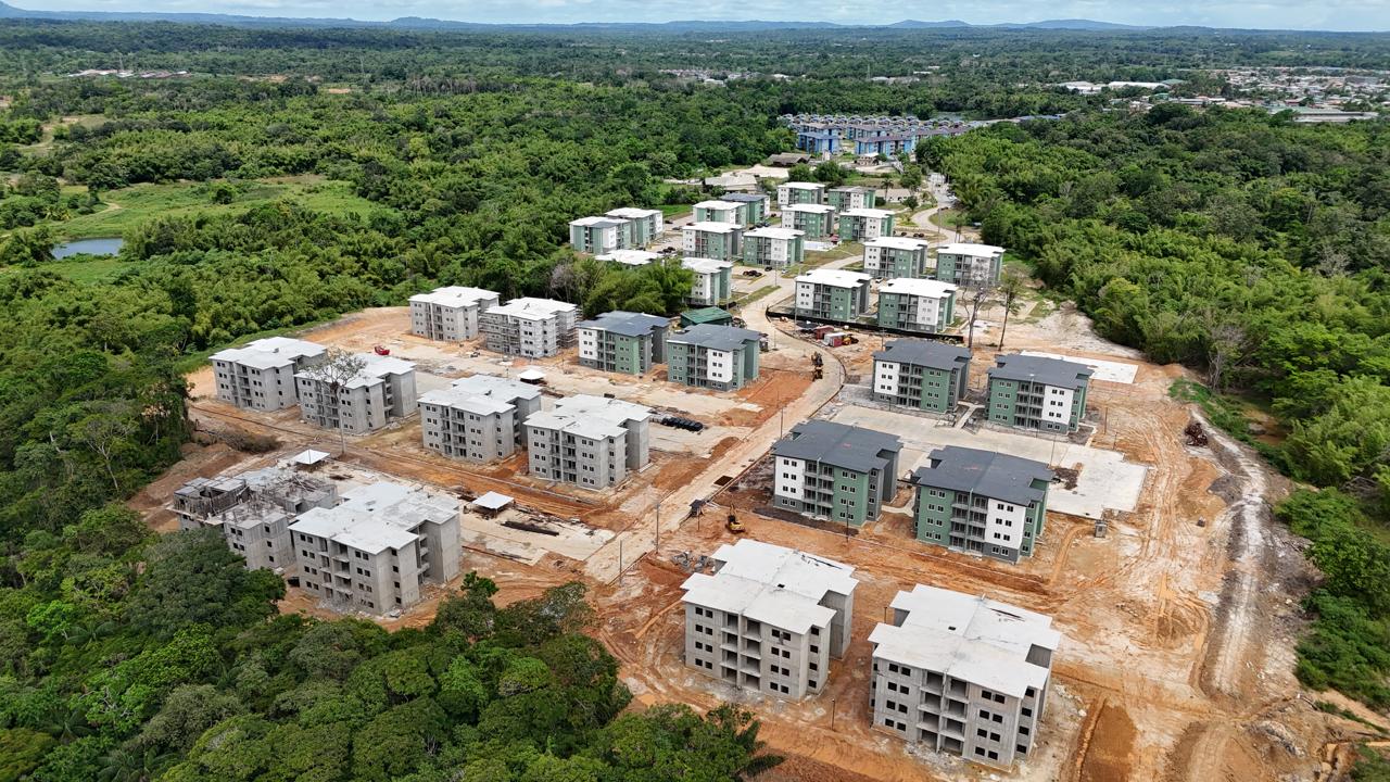 EastLake North - photo 1