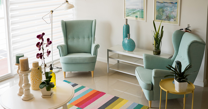 Enclave Place — 3