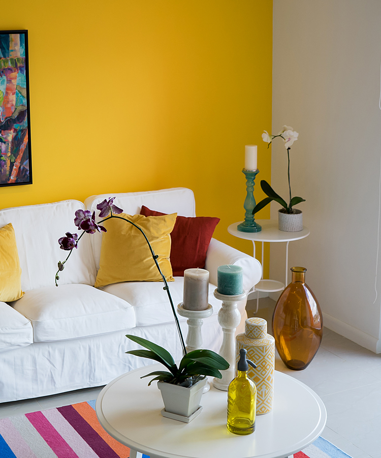 Enclave Place — 4