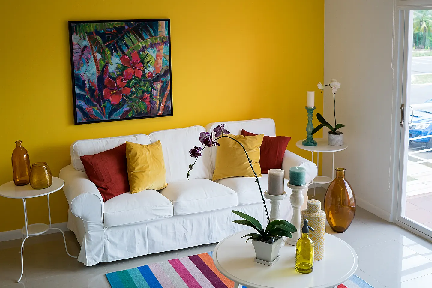 Enclave Place — 6