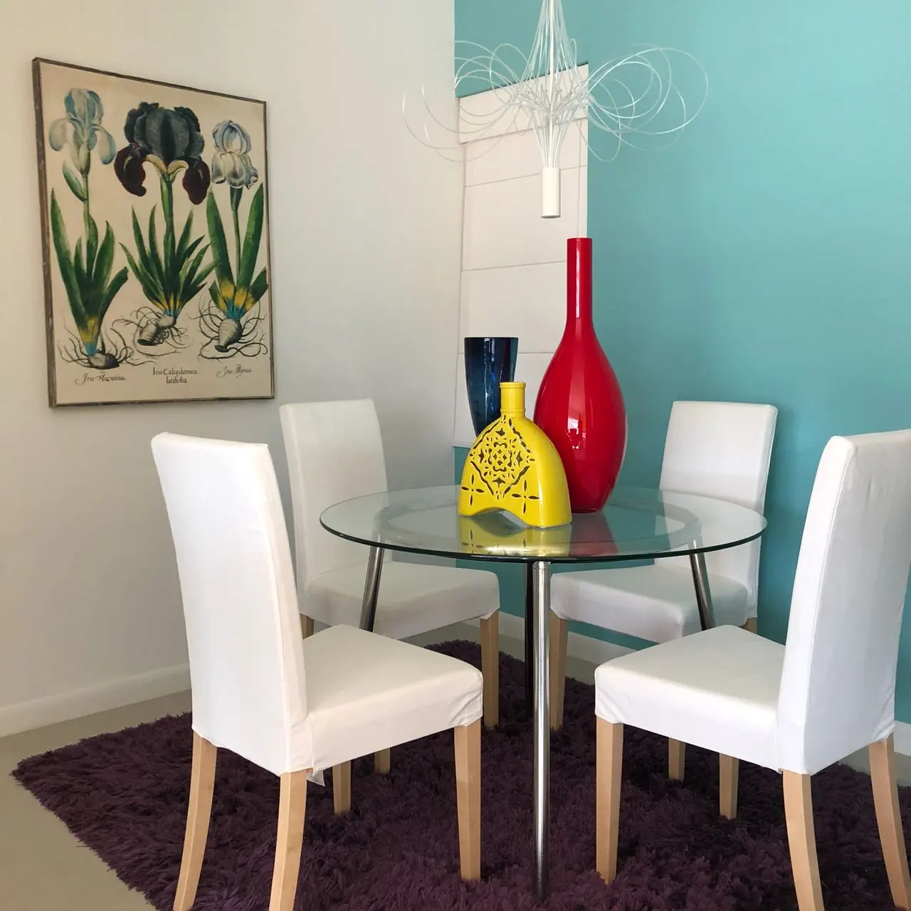 Enclave Place — 8