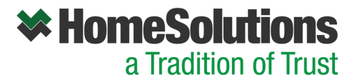 Home Solutions