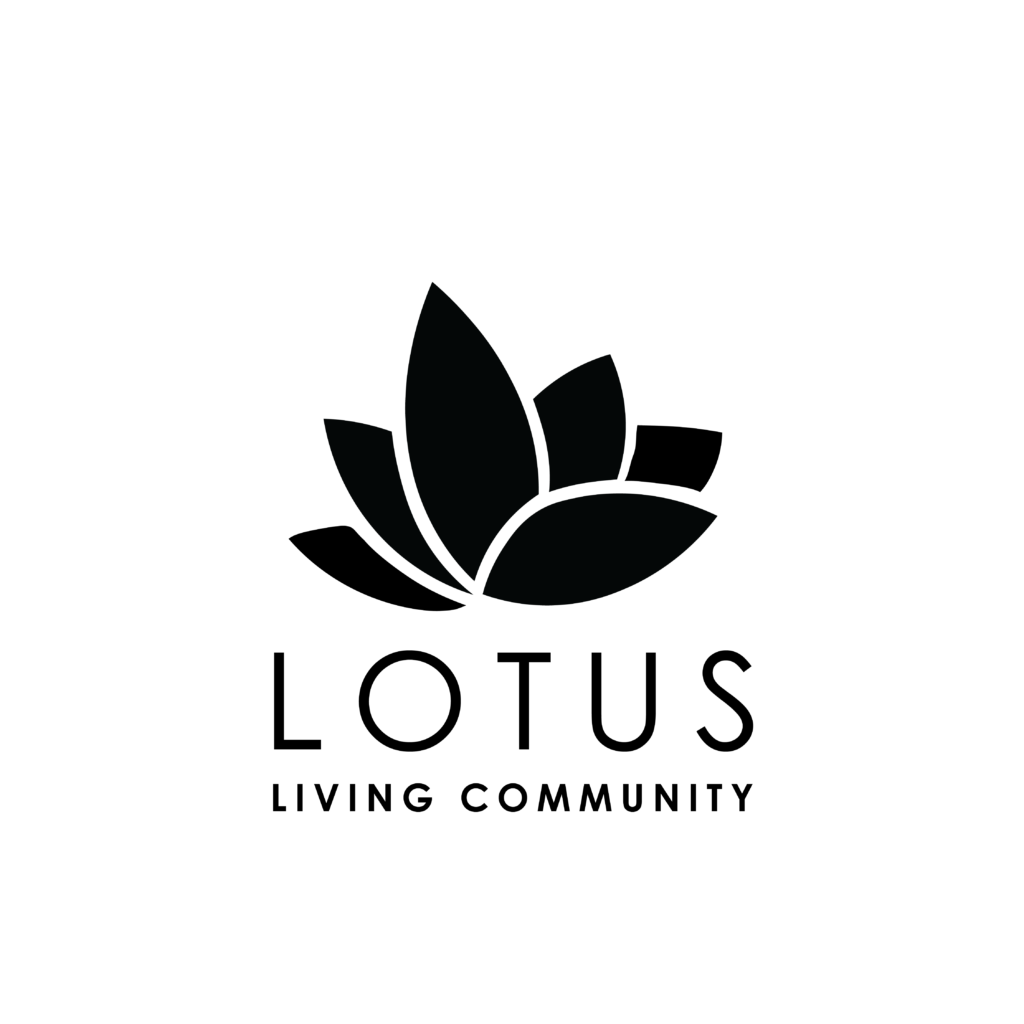 Lotus logo