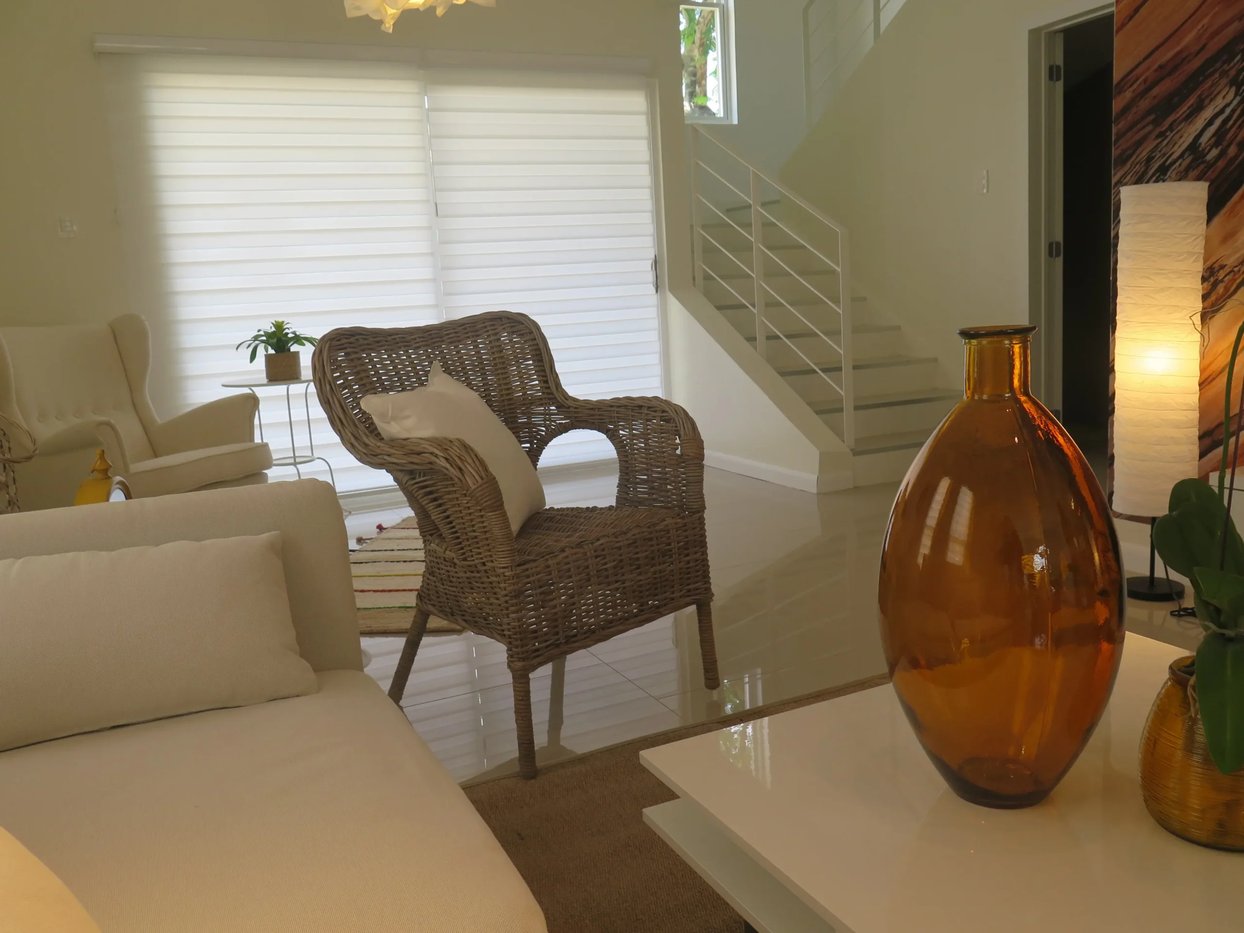 Montrose Place — 7