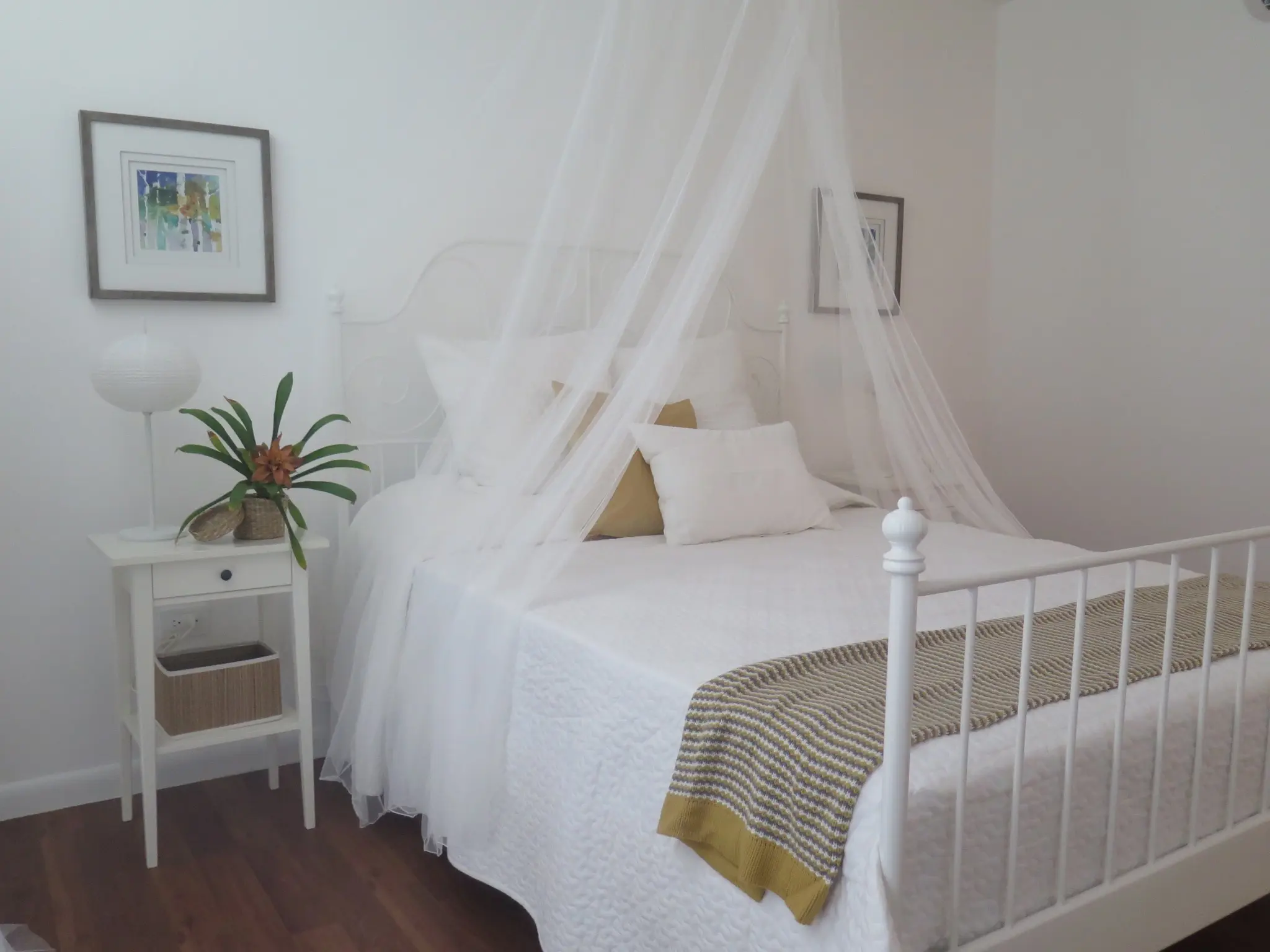 Montrose Place — 10
