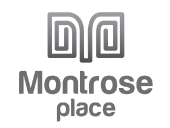 Montrose Place logo