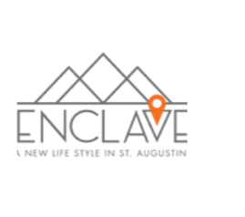 Enclave