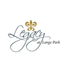 Legacy at Lange Park