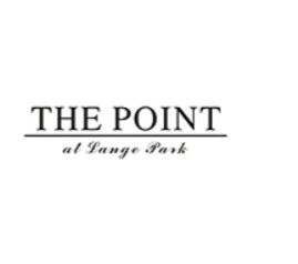 The Point at Lange Park