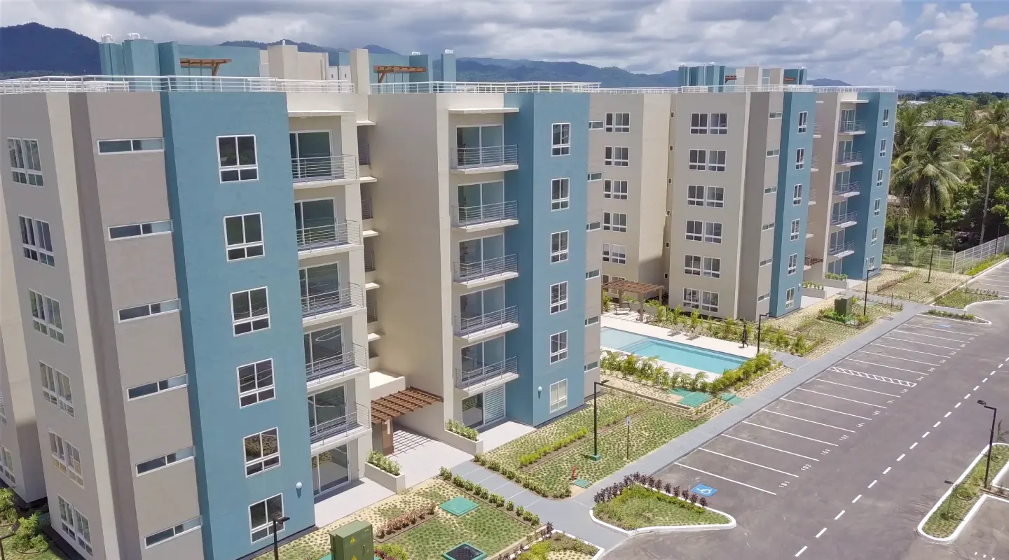Pineplace — 19