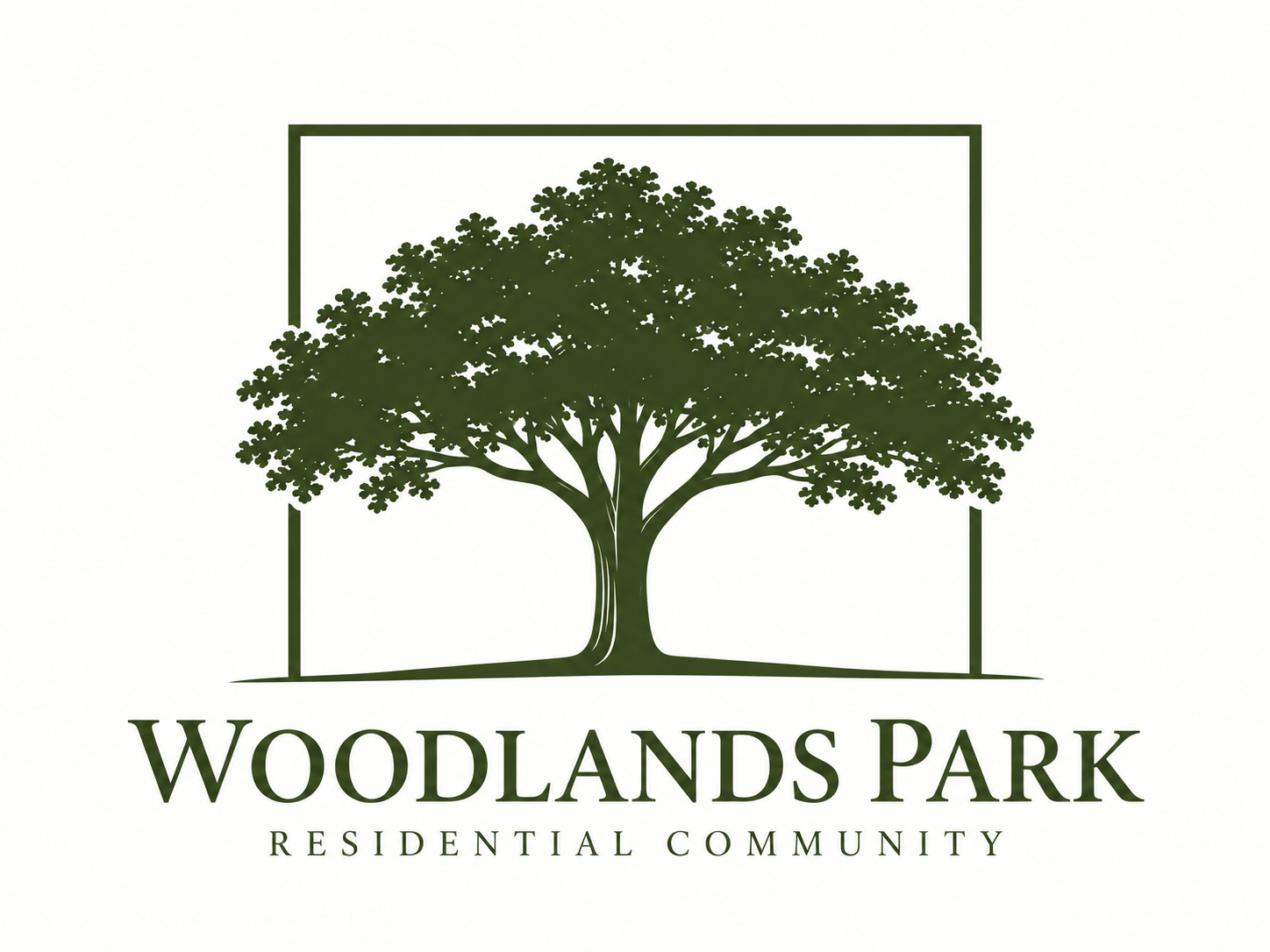 Woodlands Park